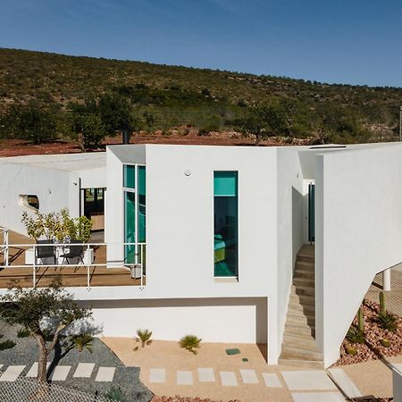 Boutique Hotel - Casa Esteval Alte Extérieur photo