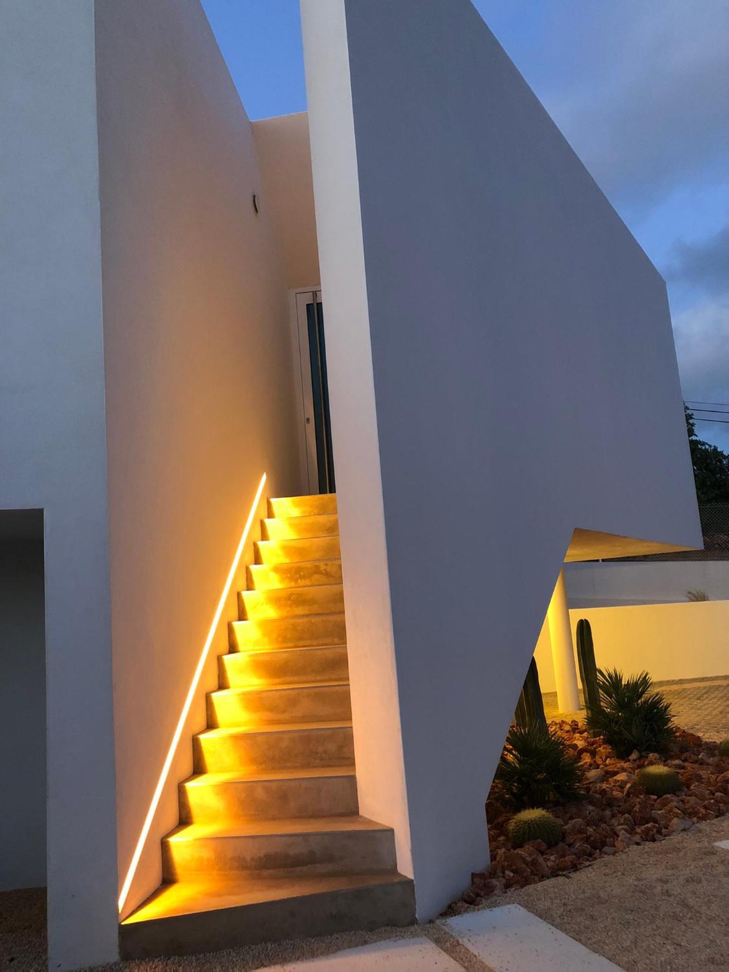 Boutique Hotel - Casa Esteval Alte Extérieur photo