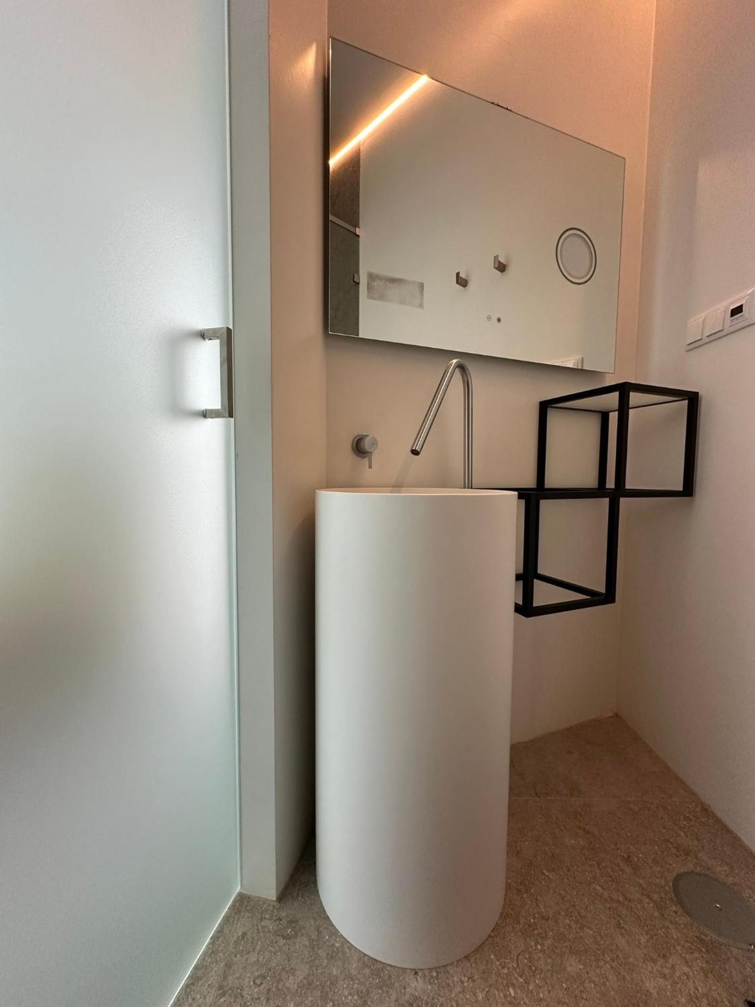 Boutique Hotel - Casa Esteval Alte Chambre photo