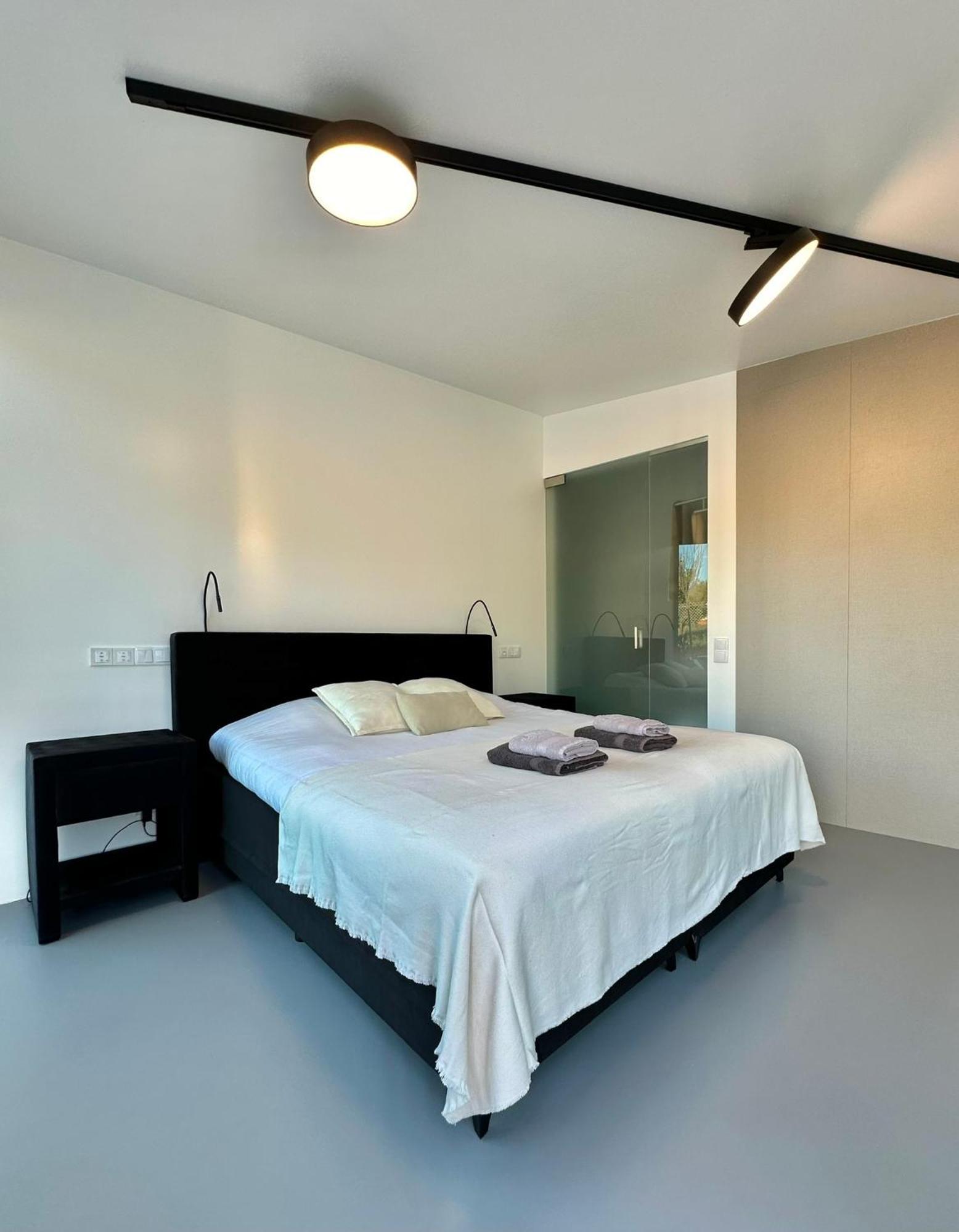 Boutique Hotel - Casa Esteval Alte Chambre photo