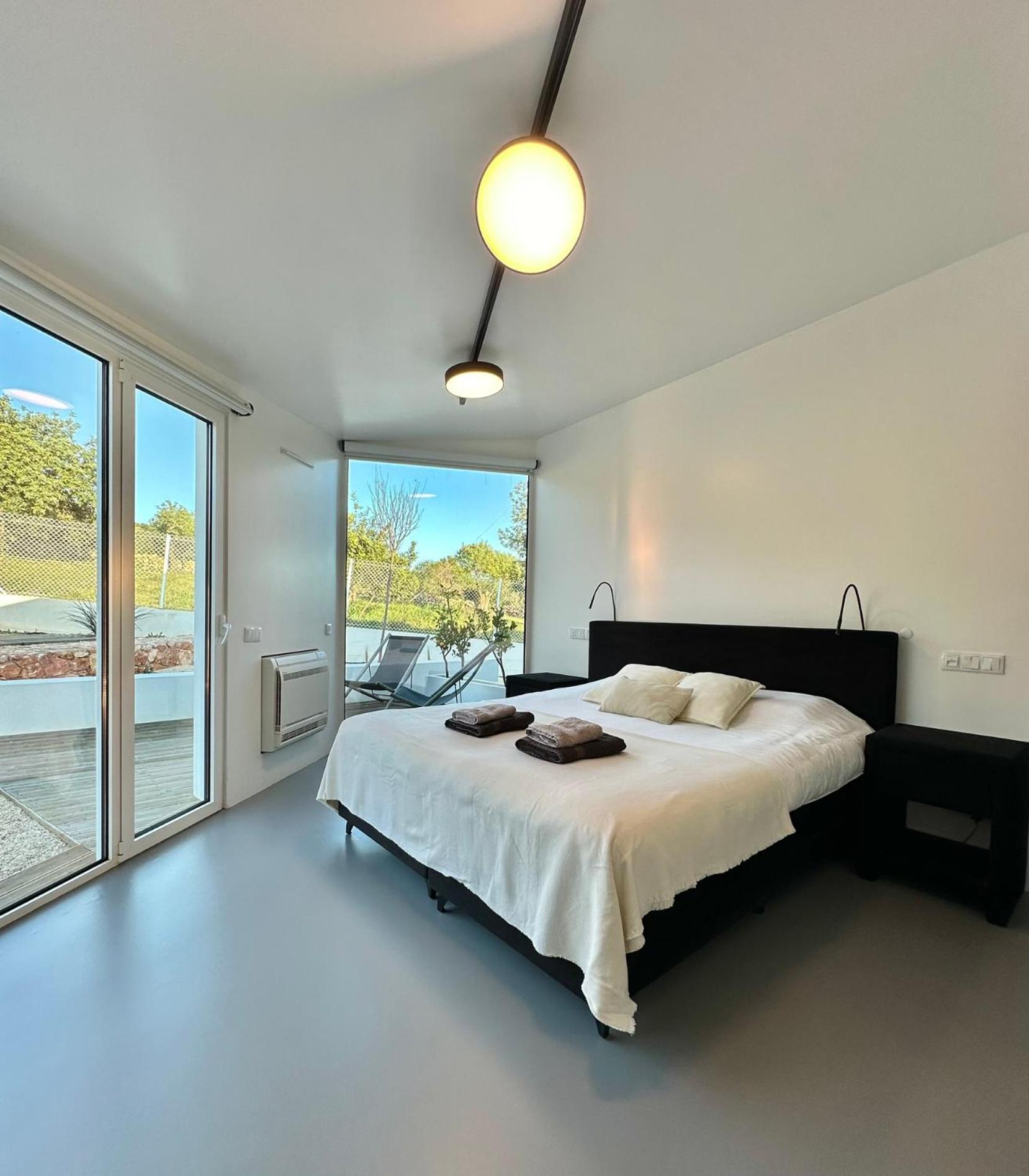 Boutique Hotel - Casa Esteval Alte Chambre photo