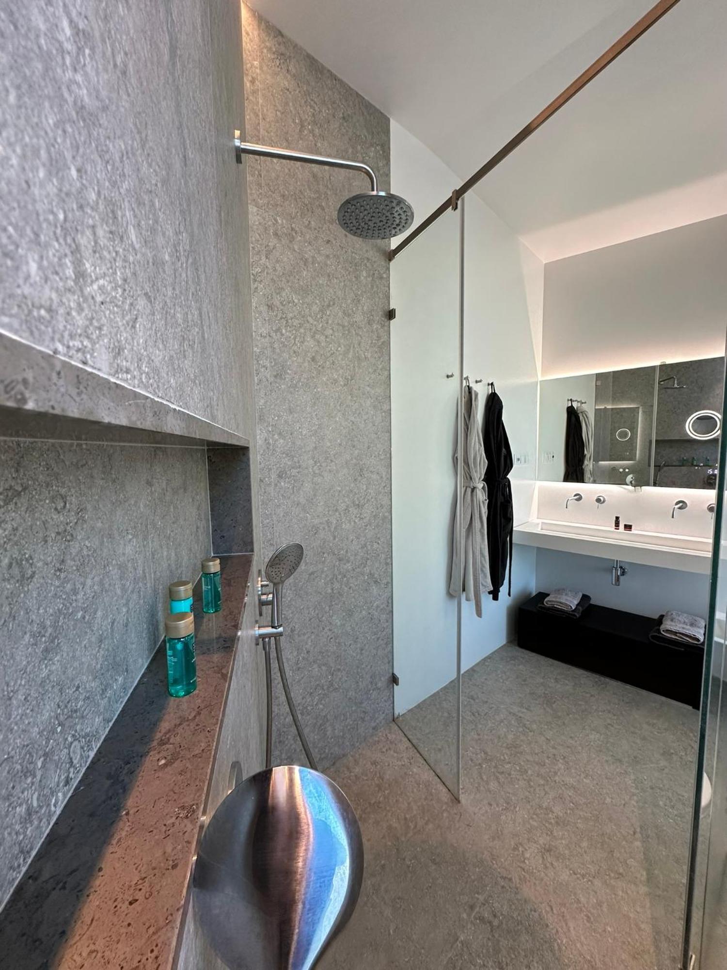 Boutique Hotel - Casa Esteval Alte Chambre photo