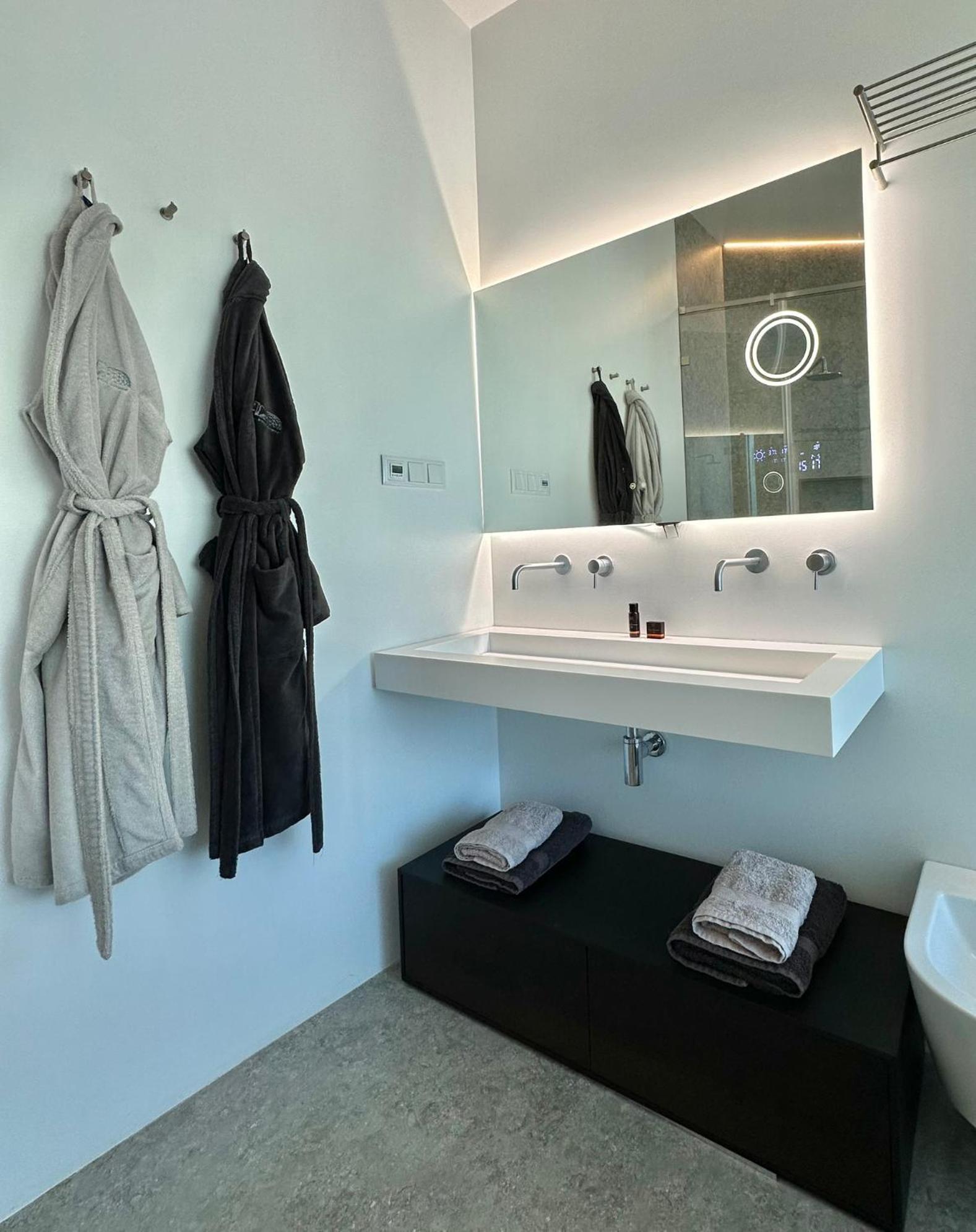 Boutique Hotel - Casa Esteval Alte Chambre photo